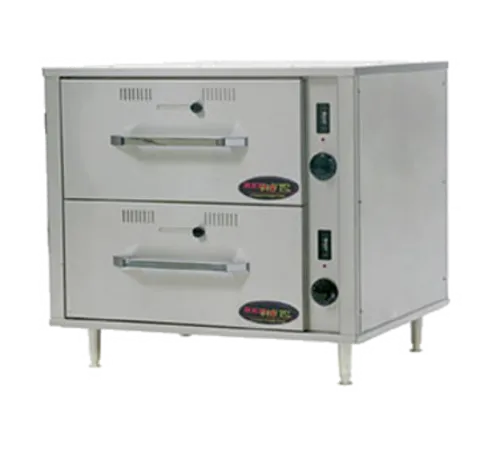 Eagle Group DWN-2-240-X