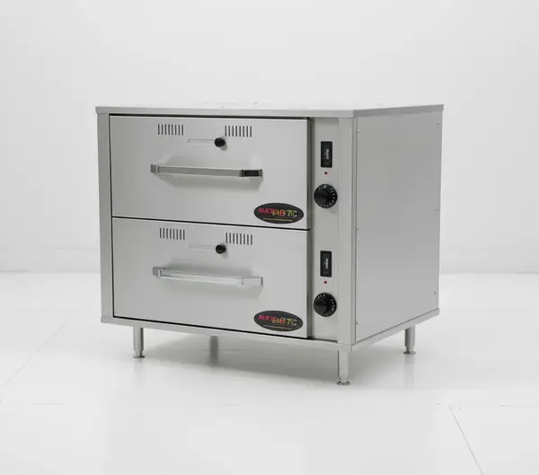 Eagle Group DWN-2-240-X