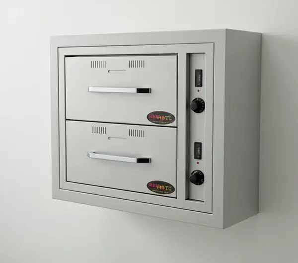 Eagle Group DWN-2BI-120-X