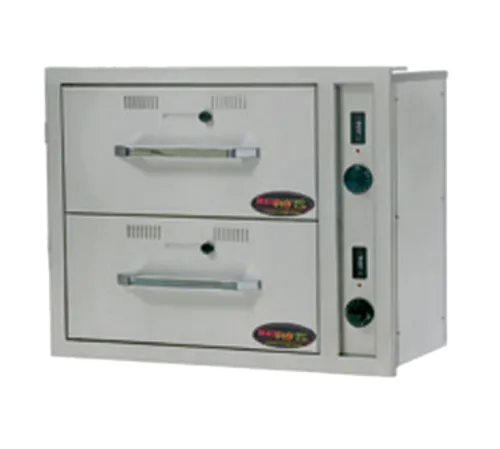 Eagle Group DWN-2BI-240-X