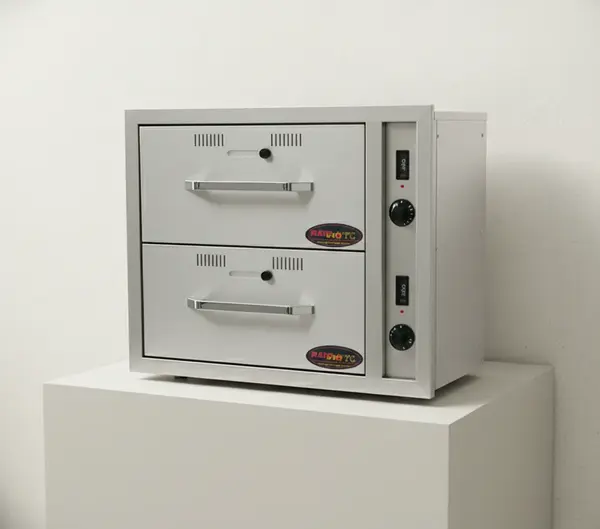 Eagle Group DWN-2BI-240-X