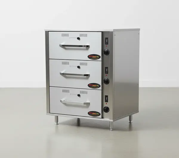 Eagle Group DWN-3-240