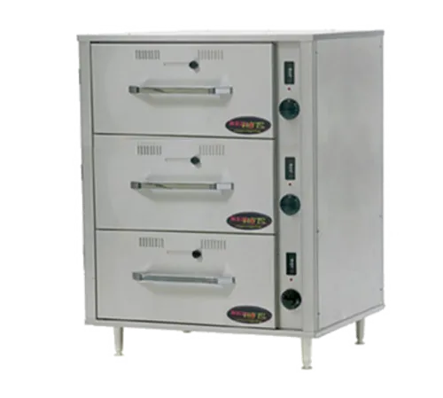 Eagle Group DWN-3-240-X