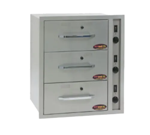 Eagle Group DWN-3BI-120-X