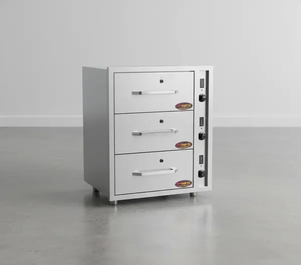 Eagle Group DWN-3BI-120-X