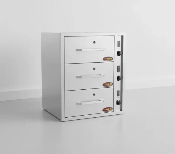 Eagle Group DWN-3BI-240