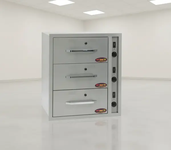 Eagle Group DWN-3BI-240-X