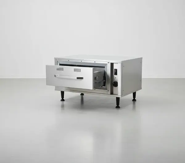 Eagle Group DWP-1L-120