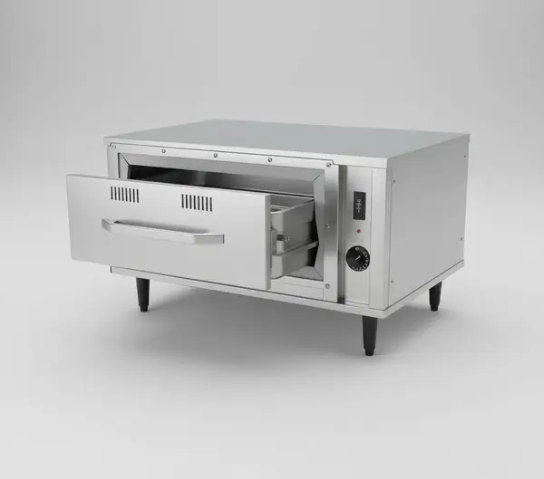 Eagle Group DWP-1L-240