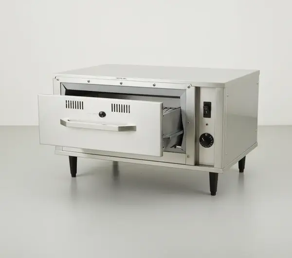 Eagle Group DWP-1R-120