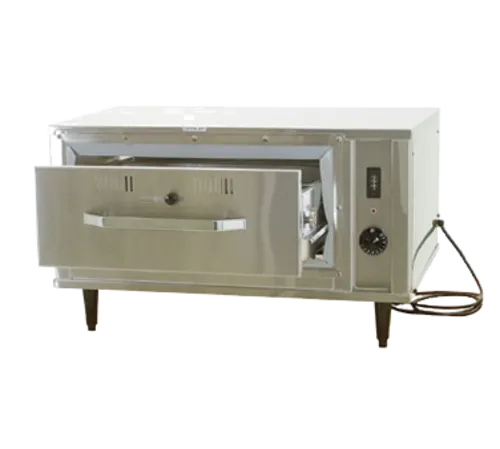 Eagle Group DWP-1R-240