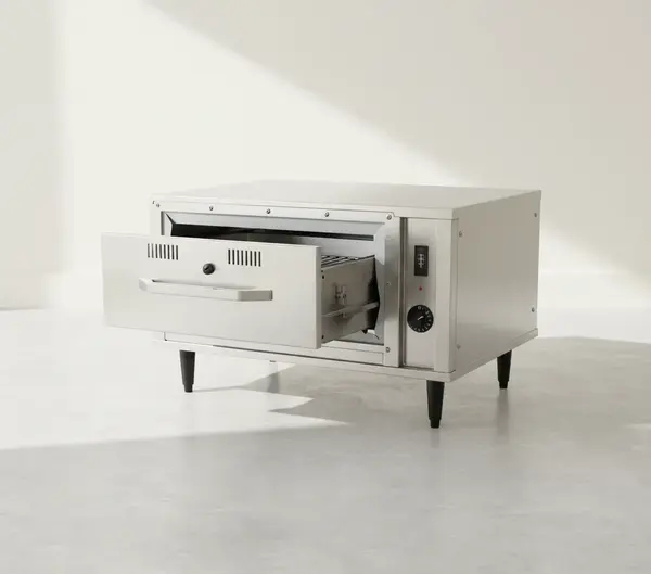 Eagle Group DWP-1R-240