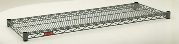 Eagle Group DWS1836V