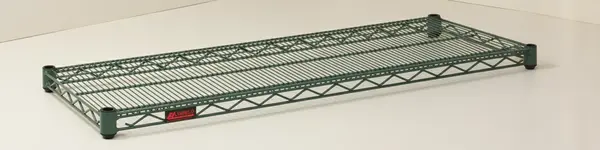 Eagle Group DWS1836VG