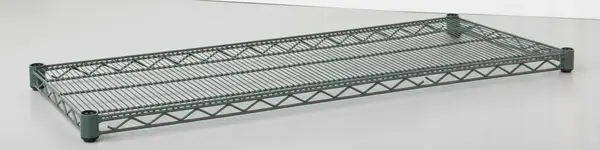 Eagle Group DWS1836Z