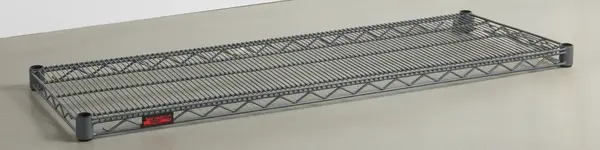 Eagle Group DWS1848V