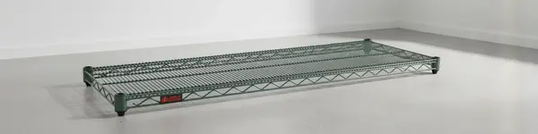 Eagle Group DWS1848VG