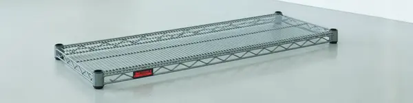 Eagle Group DWS1848Z