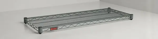 Eagle Group DWS1860V