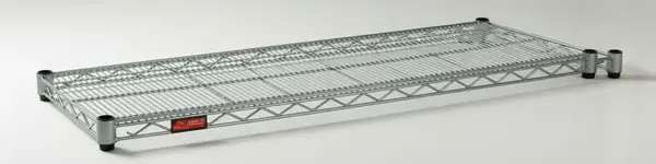 Eagle Group DWS1860Z