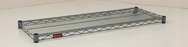 Eagle Group DWS2436V