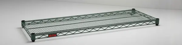 Eagle Group DWS2436VG