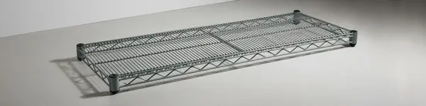 Eagle Group DWS2436Z