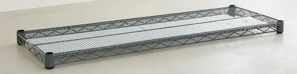 Eagle Group DWS2448V