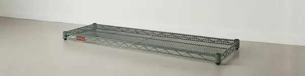 Eagle Group DWS2448VG