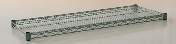 Eagle Group DWS2448Z