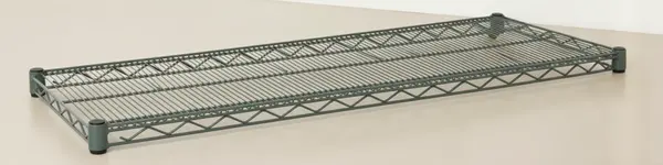 Eagle Group DWS2460V