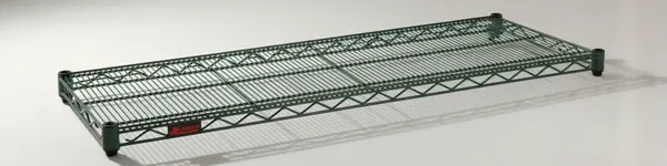 Eagle Group DWS2460VG