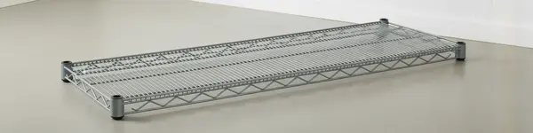 Eagle Group DWS2460Z