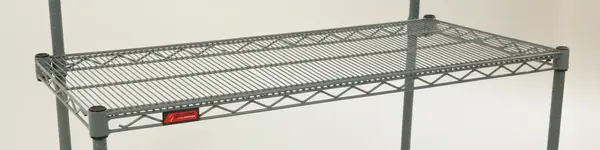 Eagle Group DWS4-63-1836V