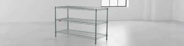 Eagle Group DWS4-63-1836Z