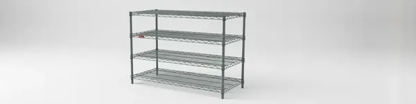 Eagle Group DWS4-63-1848V