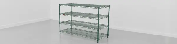 Eagle Group DWS4-63-1848VG