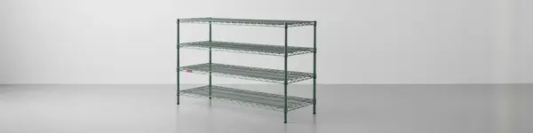 Eagle Group DWS4-63-1848Z