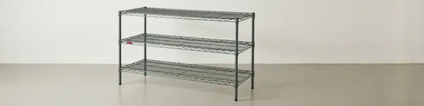 Eagle Group DWS4-63-1860V