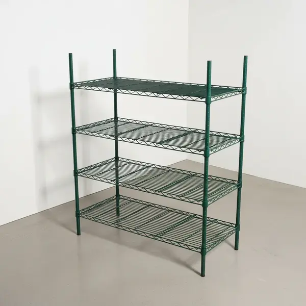 Eagle Group DWS4-63-1860VG