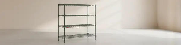 Eagle Group DWS4-63-1860Z