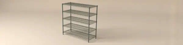 Eagle Group DWS4-63-2436V