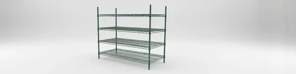 Eagle Group DWS4-63-2436VG