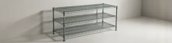 Eagle Group DWS4-63-2436Z