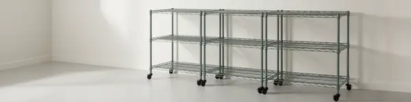 Eagle Group DWS4-63-2448V