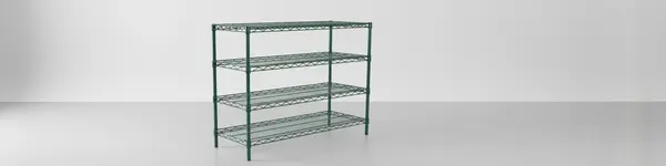 Eagle Group DWS4-63-2448VG