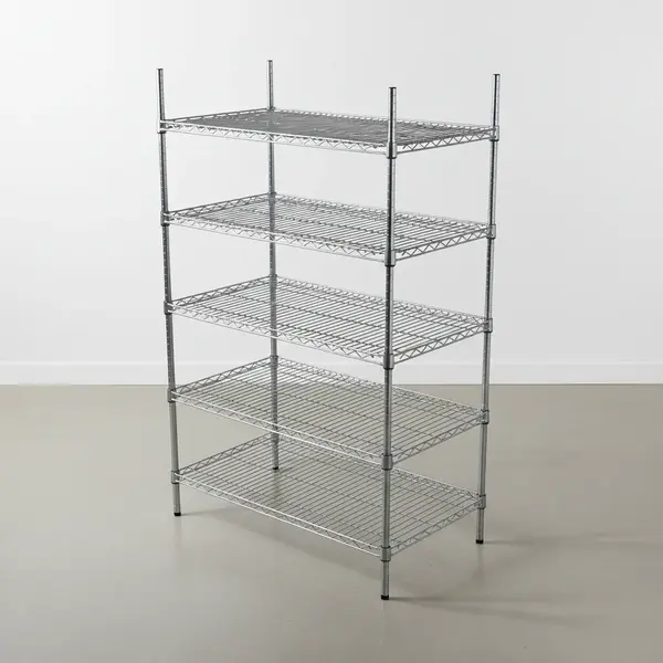 Eagle Group DWS4-63-2448Z