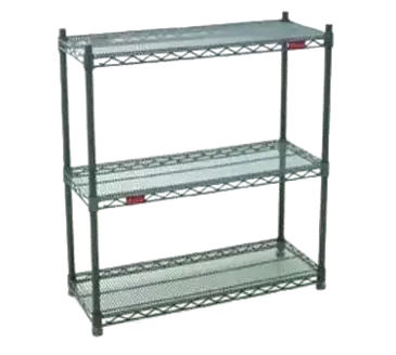 Eagle Group DWS4-63-2460V