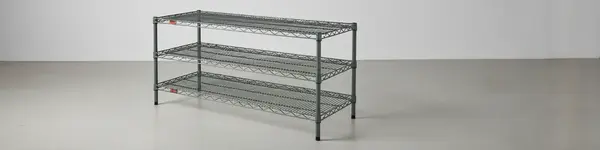 Eagle Group DWS4-63-2460V