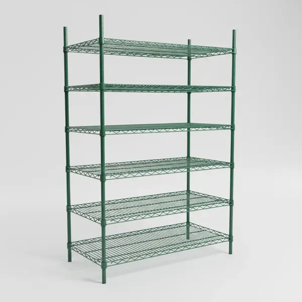 Eagle Group DWS4-63-2460VG